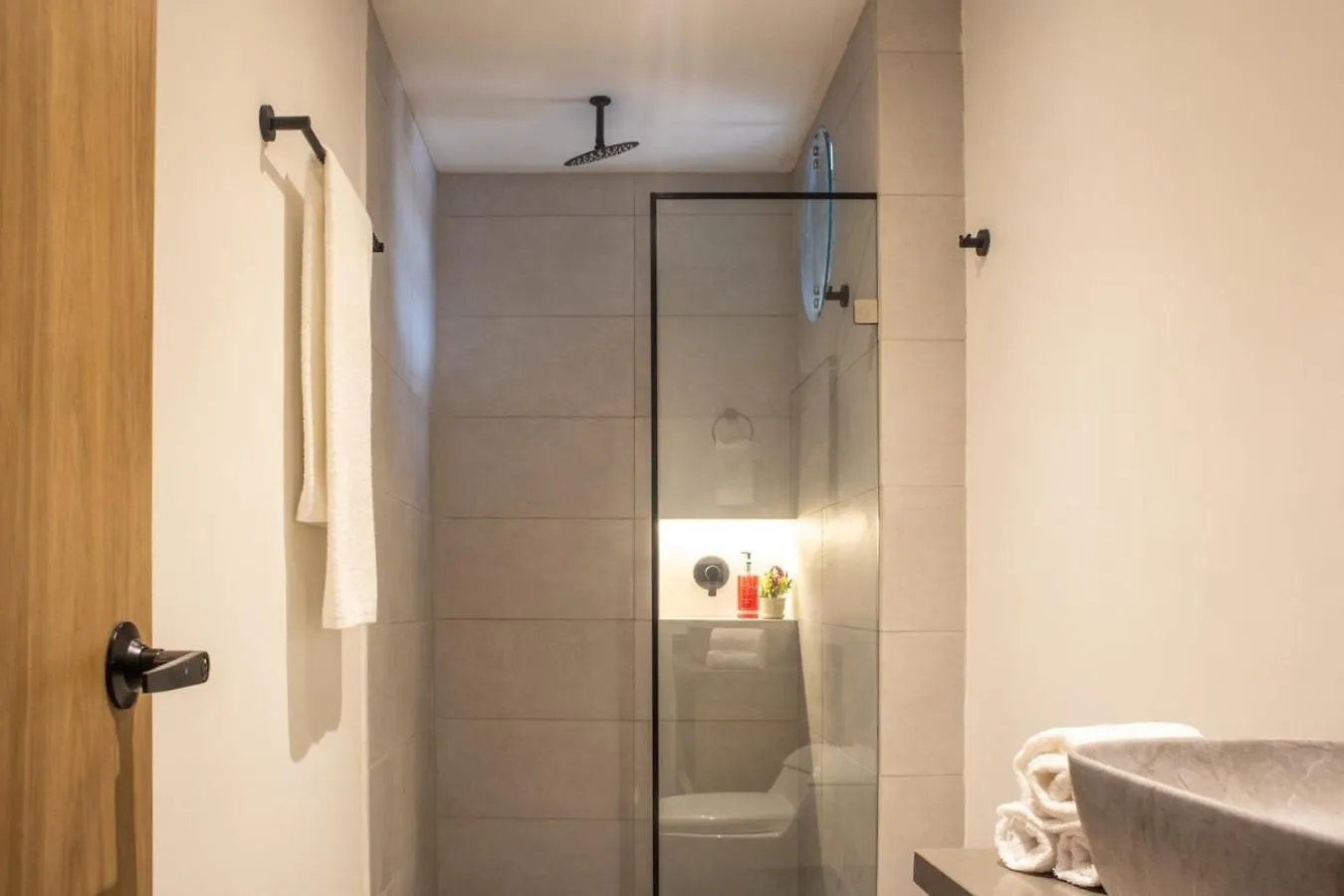Cozy Aparta-Suite Stadio Rosa Negra Medellín