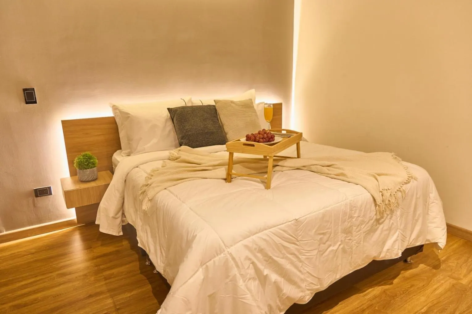 Cozy Aparta-Suite Stadio Rosa Negra Medellín 0*,